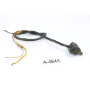 DKW RT 200 S 1956 - handlebar switch dimmer switch A4845