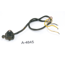 DKW RT 200 S 1956 - handlebar switch dimmer switch A4845