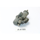 DKW RT 200 S 1956 - Carburatore Bing 1/24/66 A4190