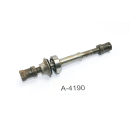 DKW RT 200 S 1956 - front axle A4190
