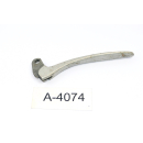 DKW RT 200 S 1956 - clutch lever A4074
