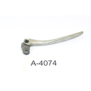 DKW RT 200 S 1956 - clutch lever A4074