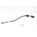 DKW RT 200 S 1956 - brake cable brake cable A4190