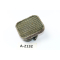 DKW RT 200 S 1956 - air filter A2132