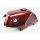 BMW K 100 RT LT - serbatoio benzina serbatoio carburante...