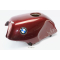 BMW K 100 RT LT - serbatoio benzina serbatoio carburante A188D
