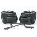BMW K 100 RS 1995 - valise + support valise A257D