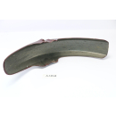 BMW K 100 RT LT - front fender A145B