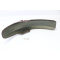 BMW K 100 RT LT - front fender A145B