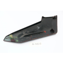 BMW K 100 1987 - side cover panel left A145B
