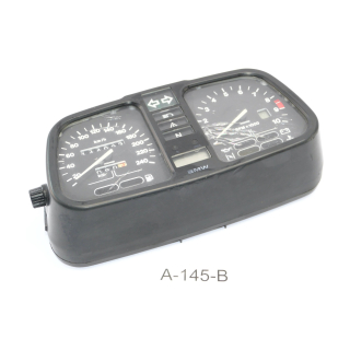 BMW K 100 RT - Speedometer cockpit instruments A145B