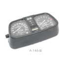 BMW K 100 RT - Speedometer cockpit instruments A145B