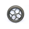 BMW K 100 RT - front wheel rim 2.50x18 A92R