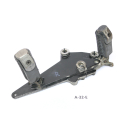 BMW K 100 RT - footrest holder right A32E