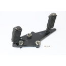 BMW K 100 RT - footrest holder right A32E