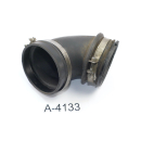 BMW K 100 RT - intake rubber air filter box 13311460386 A4133