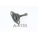 BMW K 100 RT - Rubber bearing locking catch A4133