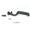 BMW K 750 100 RT - grab handle, installation handle A4868