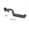 BMW K 750 100 RT - grab handle, installation handle A4868