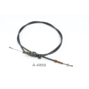 BMW K 100 RT - throttle cable A4868