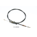 BMW K 100 RT - cable del acelerador A4868