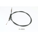 BMW K 100 RT - câble daccélérateur A4868