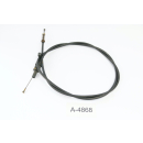 BMW K 100 RT - cable del acelerador A4868