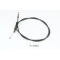 BMW K 100 RT - throttle cable A4868