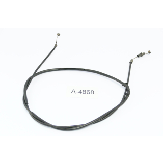 BMW K 100 RT - Cable del estárter A4868