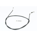 BMW K 100 RT - Choke cable A4868
