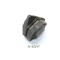 BMW K 100 RT - pinza freno anteriore destra A4315