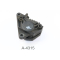 BMW K 100 RT - front left brake caliper A4315