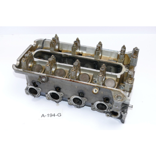 BMW K 100 RT - cylinder head A194G