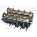 BMW K 100 RT - cylinder head A194G