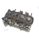 BMW K 100 RT - cylinder head A194G