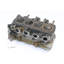 BMW K 100 RT - cylinder head A194G