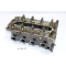 BMW K 100 RT - cylinder head A194G