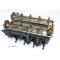 BMW K 100 RT - cylinder head A194G