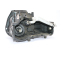 BMW K 100 RT - Gearbox A217G