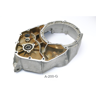 BMW K 100 RT - clutch cover engine cover A200G