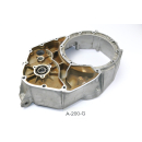 BMW K 100 RT - clutch cover engine cover A200G