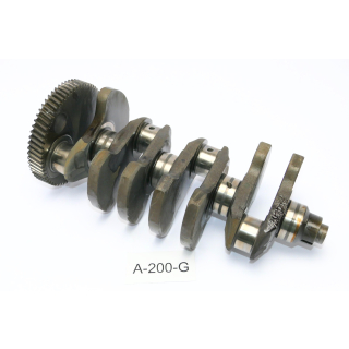 BMW K 100 RT - crankshaft A200G