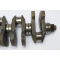 BMW K 100 RT - crankshaft A200G