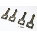 BMW K 100 RT - connecting rod connecting rods A4143