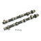 BMW K 100 RT - camshafts A4143