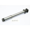 BMW K 100 RT - front axle A4143
