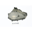 BMW K 100 RT - water pump cover oil pump cover A4143