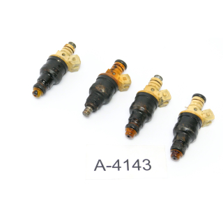 BMW K 100 RT - Injectors A4143