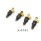 BMW K 100 RT - Injectors A4143