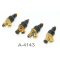 BMW K 100 RT - Injectors A4143